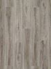Picture of Moduleo Transform Wood Click BlackJack oak 22937