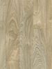 Picture of Moduleo Transform Wood Click Chester Oak24229