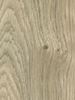 Picture of Moduleo Transform Wood Dry Back Chester Oak24229