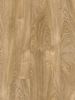 Picture of Moduleo Transform Wood Click Chester Oak24418