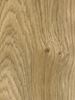 Picture of Moduleo Transform Wood Click Chester Oak24418