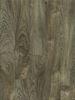 Picture of Moduleo Transform Wood Click Chester Oak24838
