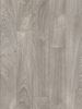 Picture of Moduleo Transform Wood Click Chester Oak24948
