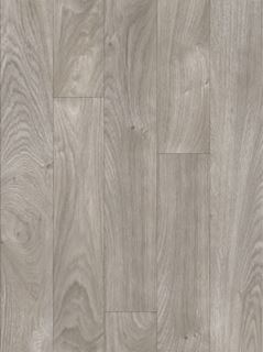 Picture of Moduleo Transform Wood Click Chester Oak24948