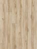 Picture of Moduleo Transform Wood Click Classic oak 24234