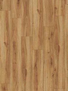 Picture of Moduleo Transform Wood Click Classic oak 24235