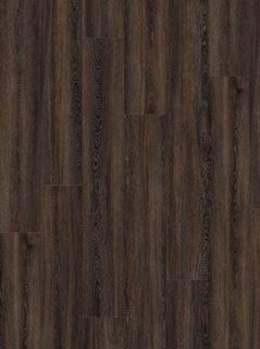Picture of Moduleo Transform Wood Click Ethnic Wenge 28890