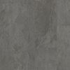 Picture of Livyn Ambient Click GREY SLATE AMCL40034