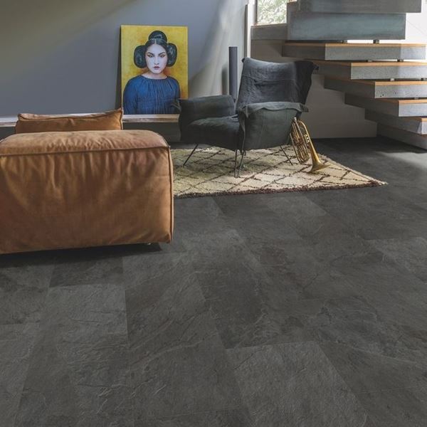 Picture of Livyn Ambient Click BLACK SLATE AMCL40035