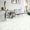 Picture of Livyn Ambient Click Marble Carrara White AMCL40136