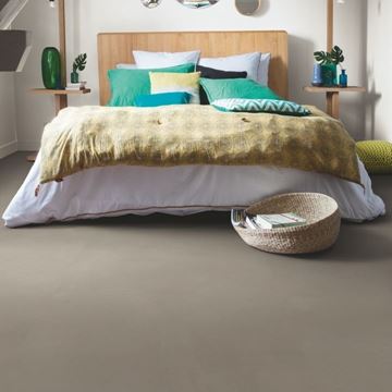 Picture of Livyn Ambient Click MINIMAL TAUPE AMCL40141