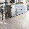 Picture of Livyn Balance Click Canyon oak grey with saw cuts BACL40030