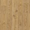 Picture of Livyn Balance Click Cottage oak natural BACL40025