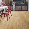 Picture of Livyn Balance Click Canyon oak natural BACL40039