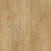 Picture of Livyn Balance Click Canyon oak natural BACL40039