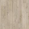 Picture of Livyn Balance Click Canyon oak light brown saw cut BACL40031