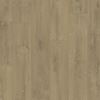 Picture of Livyn Balance Click Canyon oak dark brown saw cuts BACL40059