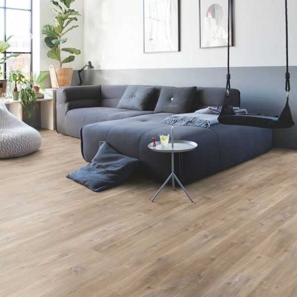 Picture of Livyn Balance Click Canyon oak brown BACL40127