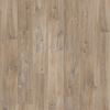 Picture of Livyn Balance Click Canyon oak brown BACL40127