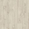 Picture of Livyn Balance Click Plus Canyon oak beige BACP40038