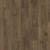 Picture of Livyn Balance Click Cottage oak dark brown BACL40027