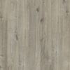 Picture of Livyn Pulse Click COTTON OAK GREY WITH SAW CUTS PUCL40106