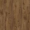 Picture of Livyn Pulse Click AUTUMN OAK BROWN PUCL40090