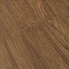 Picture of Livyn Pulse Click AUTUMN OAK BROWN PUCL40090