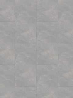 Picture of Moduleo Transform Stone Click Azuriet 46939