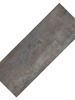 Picture of Moduleo Transform Stone Dry Back Concrete 40876