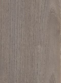 Picture of Moduleo Transform Wood Click Mexican Ash 20965