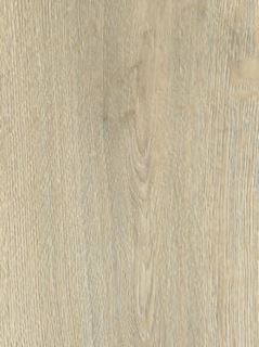 Picture of Moduleo Transform Wood Click Sherman oak 22221