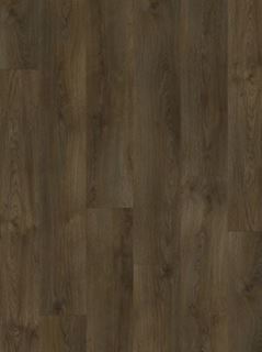 Picture of Moduleo Transform Wood Click Sherman oak 22841