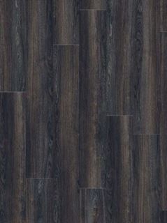 Picture of Moduleo Transform Wood Click Verdon oak 24984