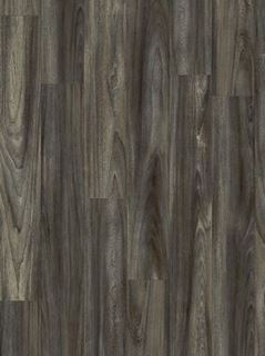 Picture of Moduleo Transform Wood Click Fazino Maple 28920