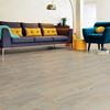Picture of Karndean LooseLay Series One Country Oak LLP92