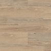 Picture of Karndean LooseLay Series One Country Oak LLP92