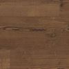 Picture of Karndean LooseLay Longboard Antique Heart Pine LLP303