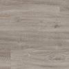 Picture of Karndean LooseLay Longboard French Grey Oak LLP308