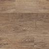 Picture of Karndean LooseLay Series One Antique Timber LLP106