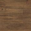 Picture of Karndean LooseLay Series One Rustic Timber LLP104