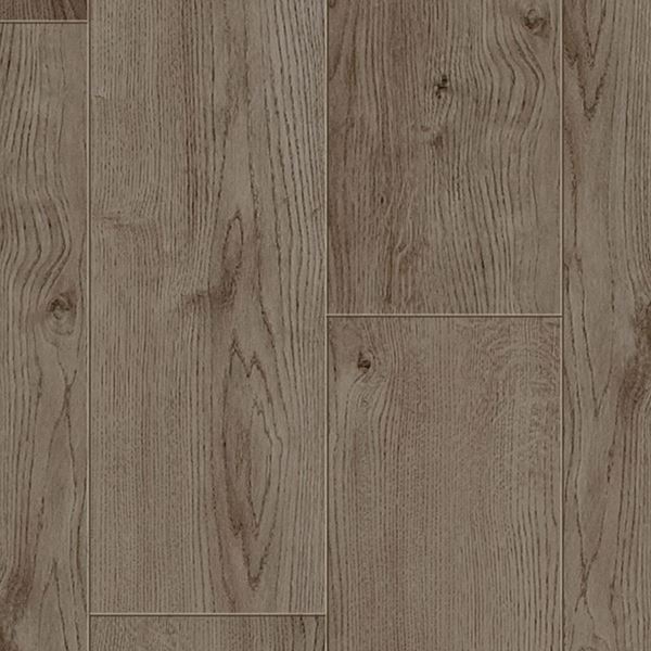 Picture of DOLCE VITA OLD GREY OAK 60749