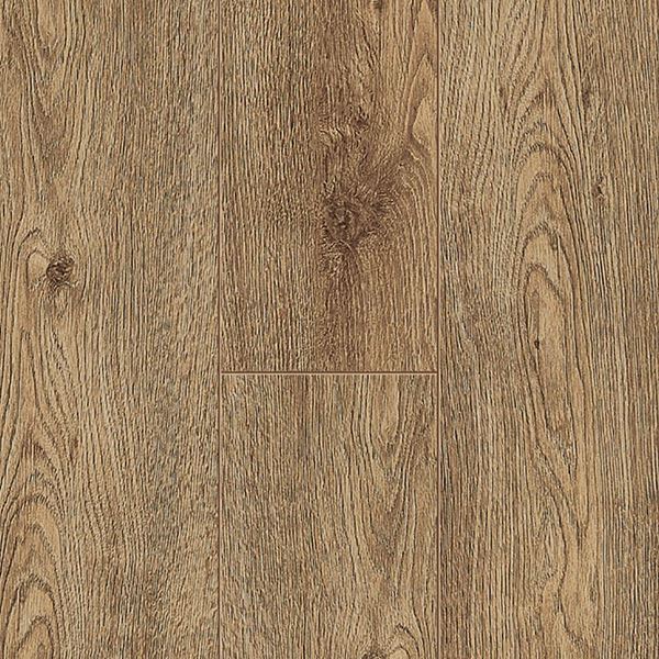 Picture of FORTISSIMO  HIMALAYA OAK 60136