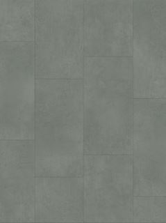 Picture of Moduleo Transform Stone Dry Back Hoover 46926  Large tile