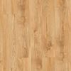 Picture of Livyn Balance Click Classic oak natural BACL40023