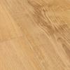 Picture of Livyn Balance Click Classic oak natural BACL40023