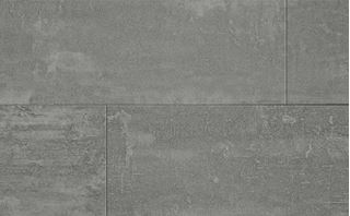 Picture of Rigid Core Tile Planks CW-1754