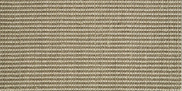 Picture of Harmony Boucle (sisal)