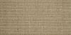 Picture of Harmony Boucle (sisal)