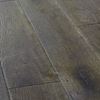Picture of Classique Oak Antique Distressed Brushed & Uv Lacquered 1.98m² (8793)